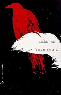 Meditations: A New Translation