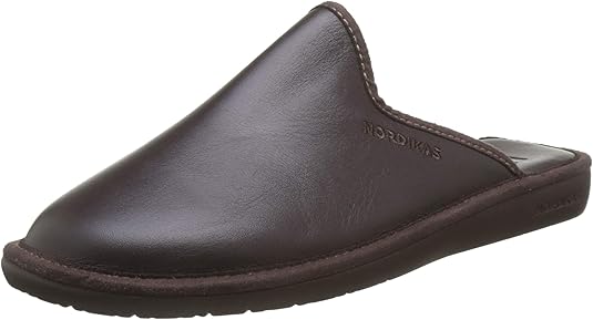 Nordika slippers amazon Clearance