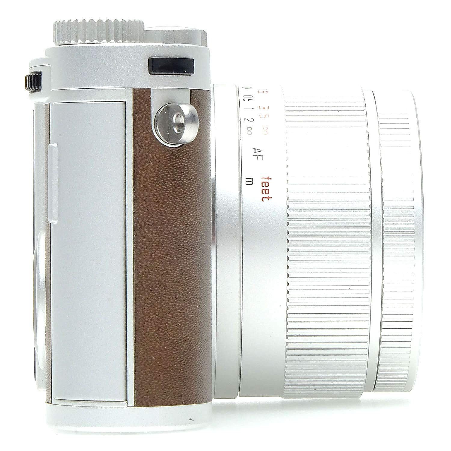 Amazon | Leica X (typ 113) 16.5MP デジタルカメラ 3インチ TFT LCD 