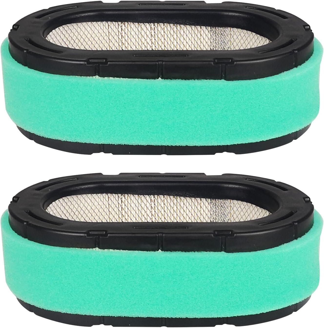 Pack De 2 Filtres à Air 16 083 04 / 16 883 04 – Compatible Kohler Bad Boy