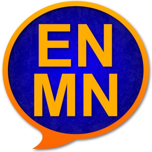 Best 10 english mongolian dictionary Review