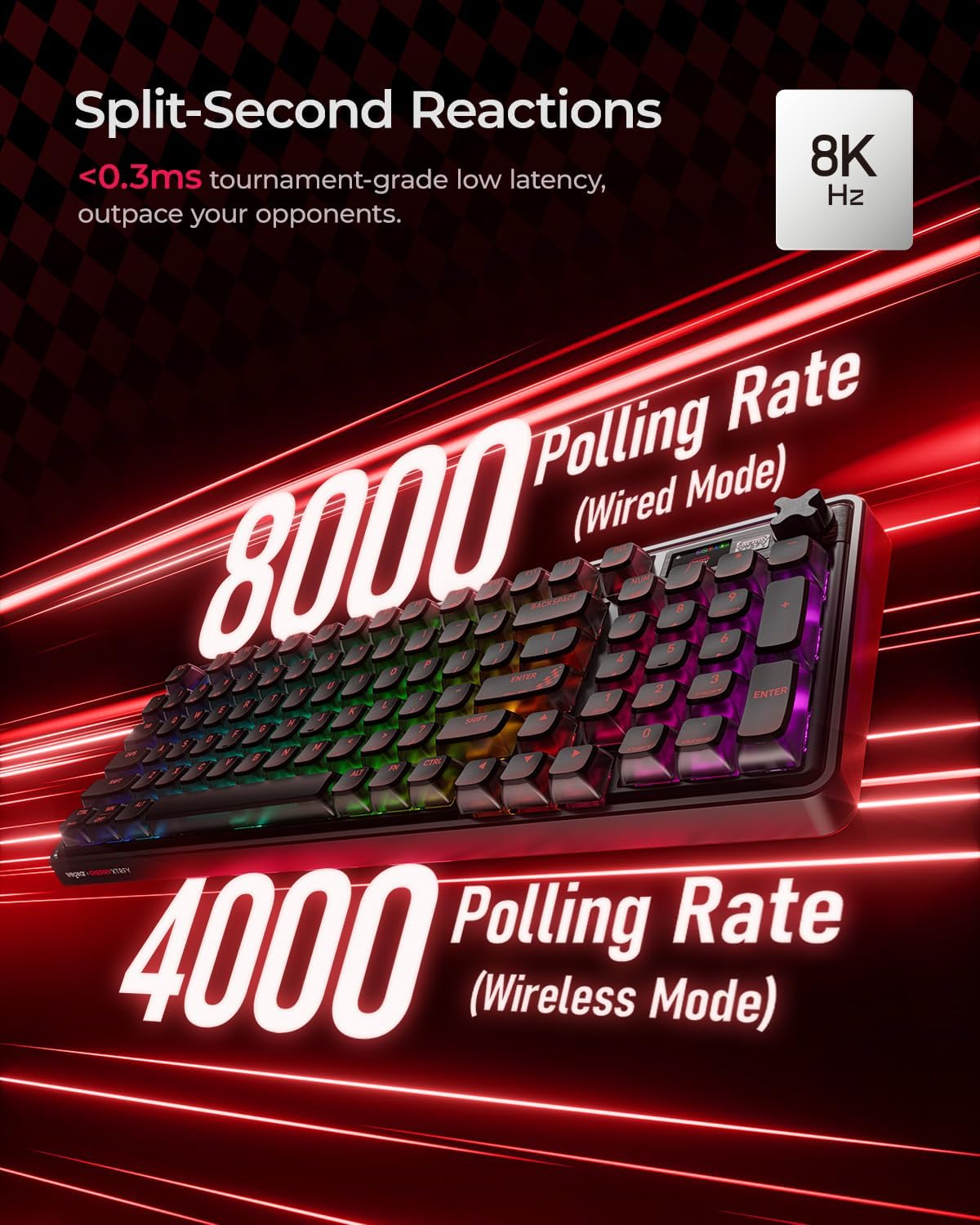 71+eXdEp3QL. AC SL1500