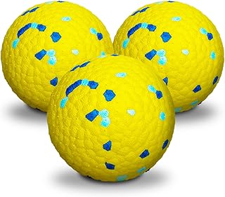 herding ball amazon