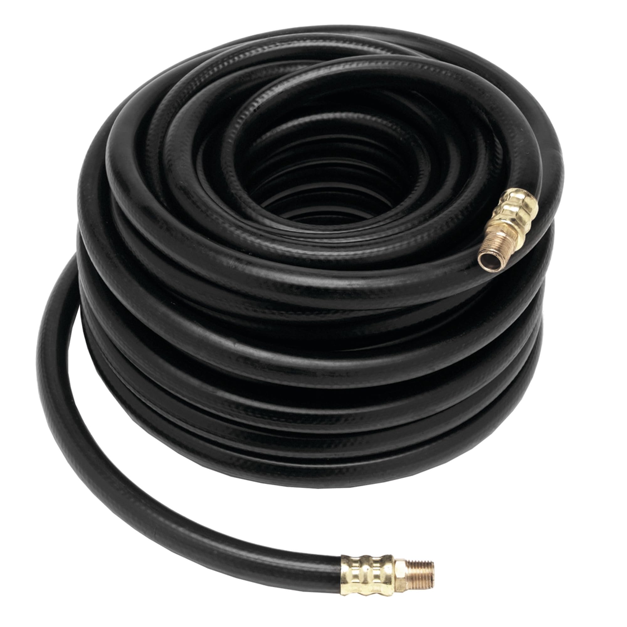 Rendimiento herramienta tanque de aire, M603P