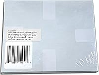 Vista 2 de Juego de aceites esenciales 7 individuales y 7 mezclas de 0.3 fl oz, 100% puro, grado terapéutico