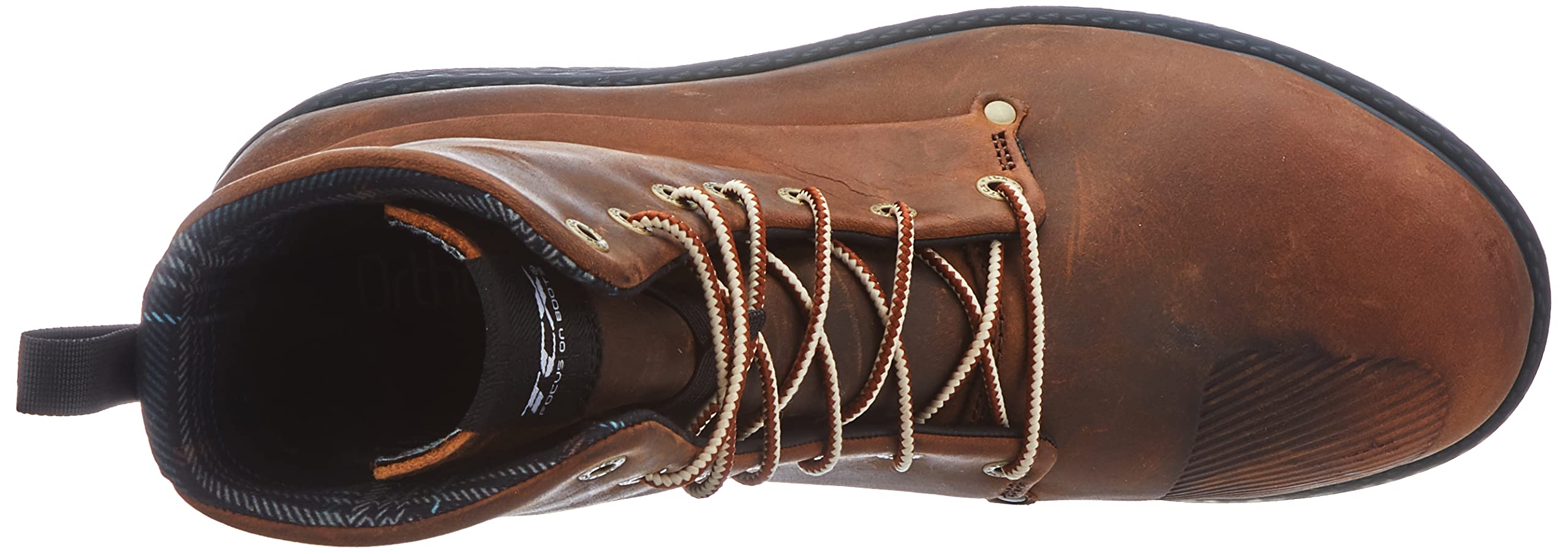 TCX Tcx - Blend 2 Wp BootsUomo