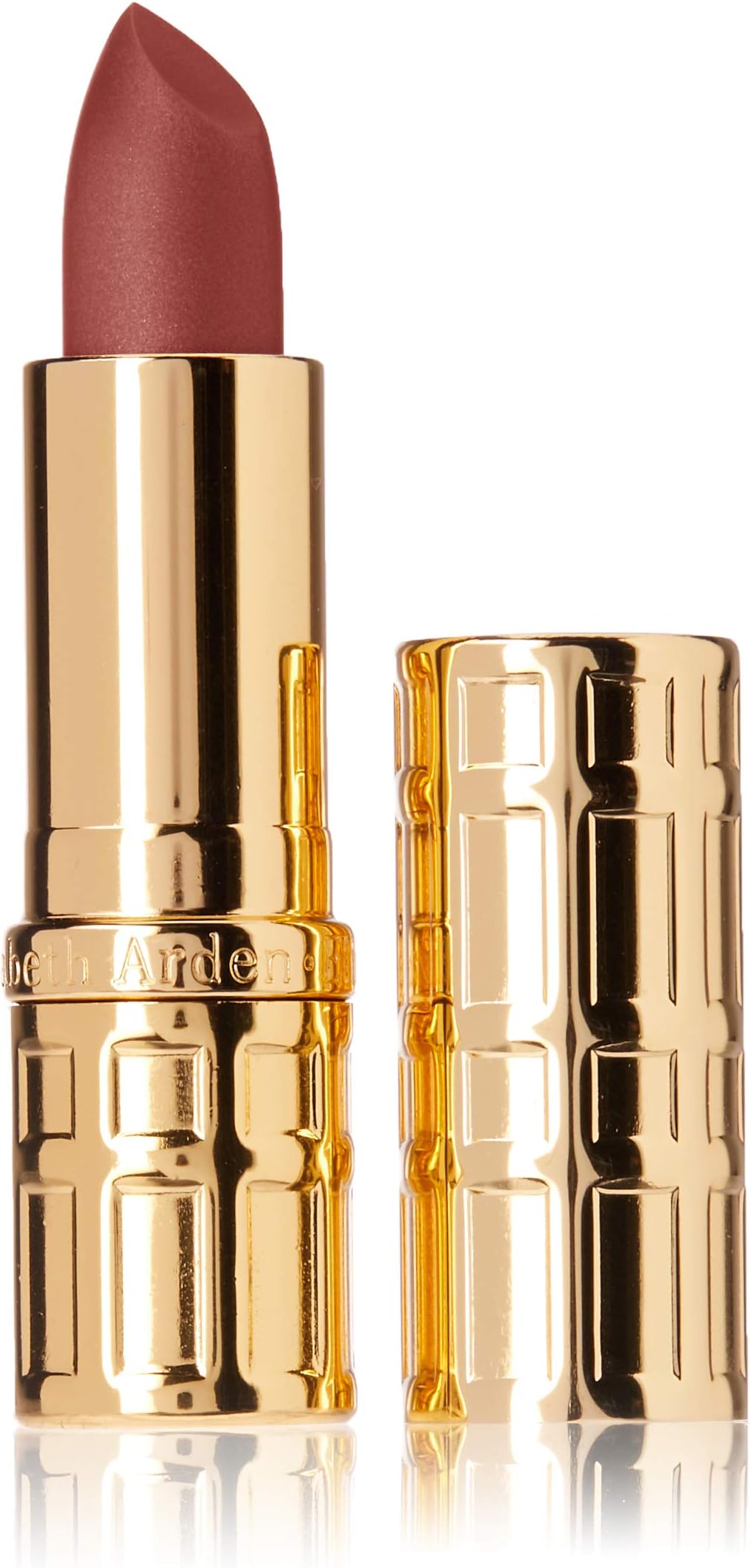 Elizabeth Arden Ceramide Ultra Lipstick