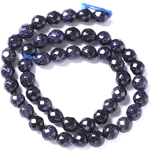 Miniatura 144 de 6mm 66pcs Natural White Porcelain Agates Stone Round Beads for Jewelry Making Spacer Loose Spacers Beads DIY Bracelets 15" Strand