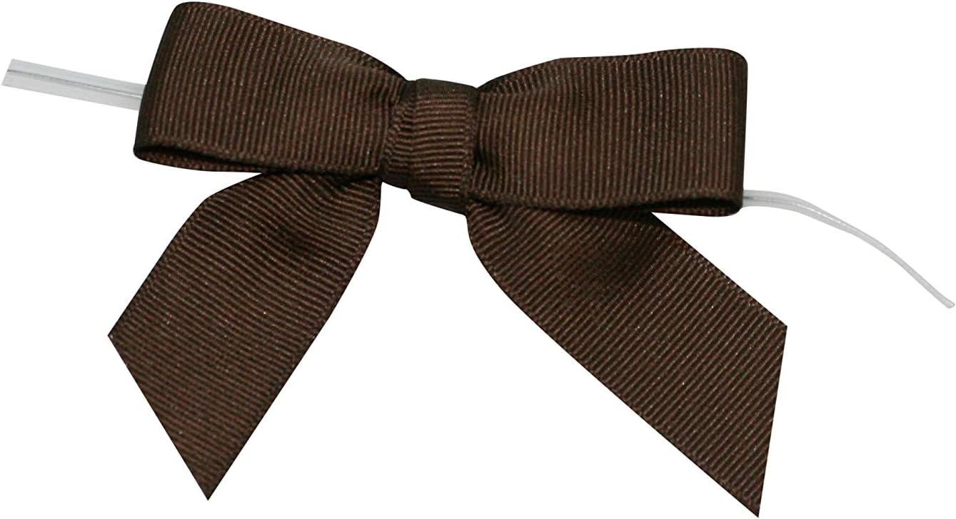 Reliant Ribbon