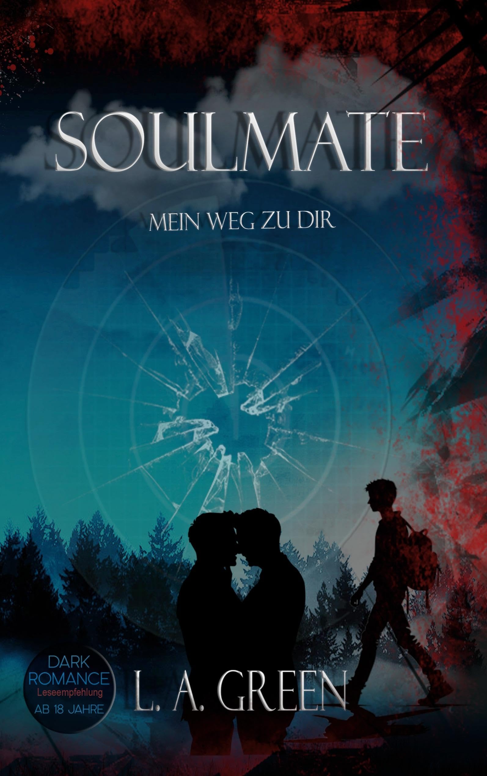Soulmate: Mein Weg zu Dir