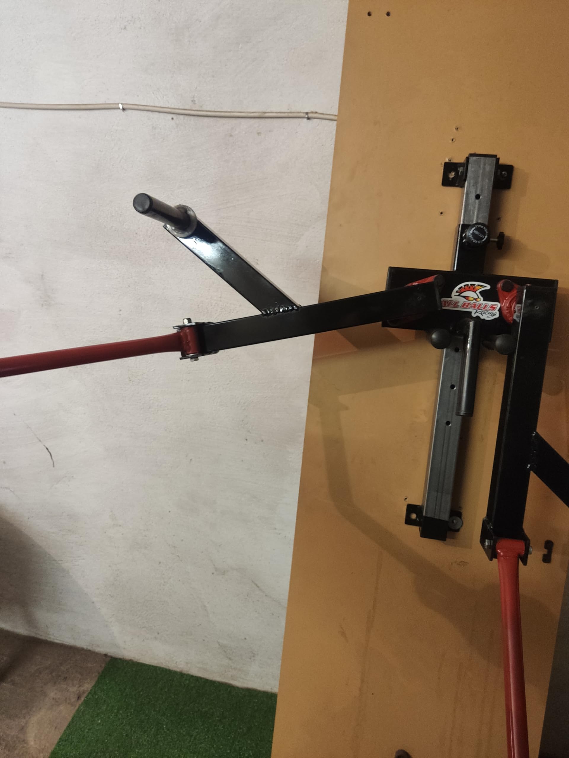 Maquina elevaciones Laterales Hombro deltoides Gimnasio Aislamiento Hombros Entrenamiento Fuerza Fitness Profesional