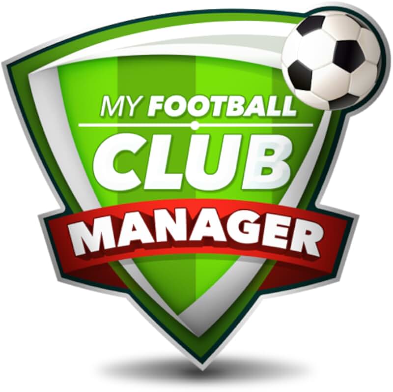 Football club management. Football club manager android. Myfc мой футбольный клуб моя футбольная команда. Myfc. делиболтоян амбарцум.