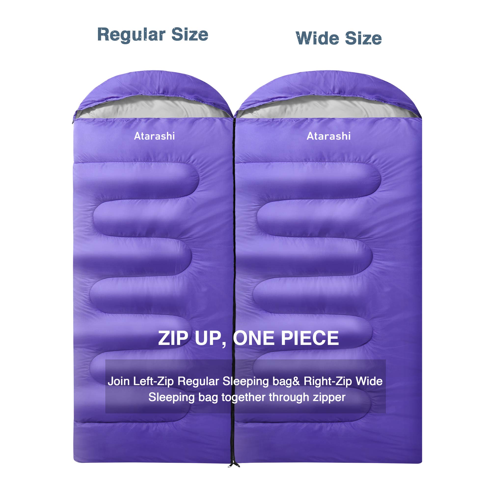 https://m.media-amazon.com/images/I/71+ebkwr1BL.jpg