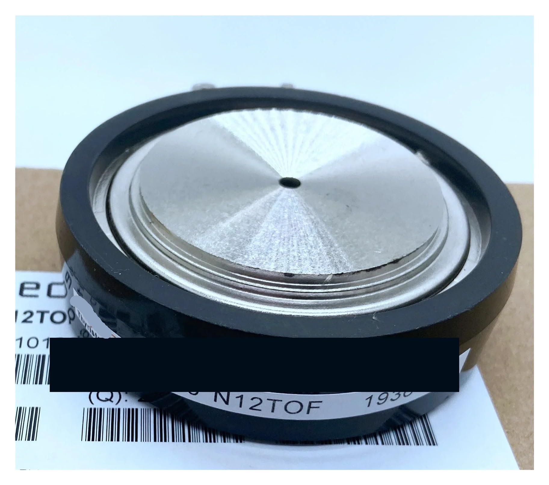 LEOTNNDQ T830N16TOF T830N14TOF T640N12TOF T640N18TOF T1189N12TOF T1189N12TOF T1189N14TOF T1189N16TOF T1189N18TOF Thyristor(T1189N14TOF)