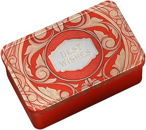 Miniatura 3 de Caja de embalaje de dulces