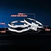 Product Photo 9