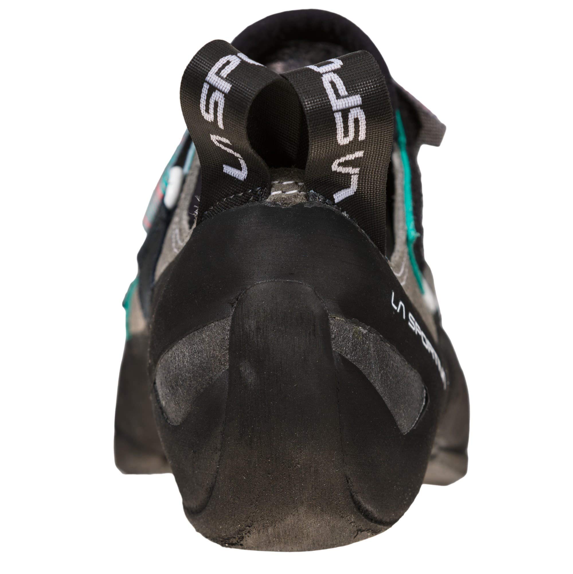 LA SPORTIVA Damen Aragon Woman Kletterschuhe