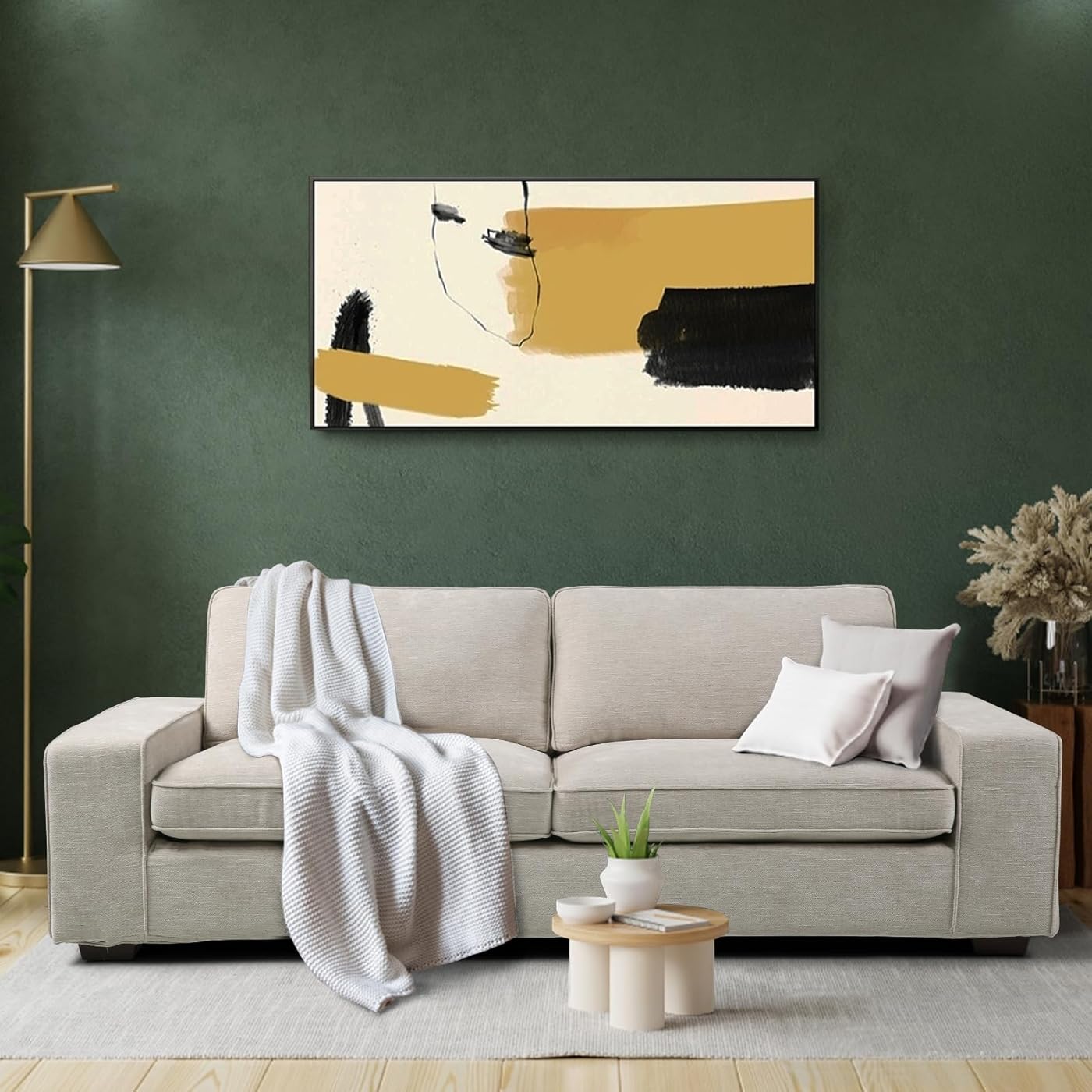 Gallery image 1