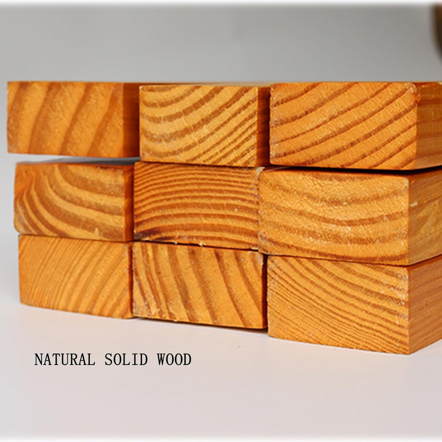 Open-air Backrest Long Outdoor Cast Aluminum Solid Wood Rest Seat Leisure Backrest Chair Courtyard Weather-Resistant Simple Long Stool(150 * 40 * 70cm)