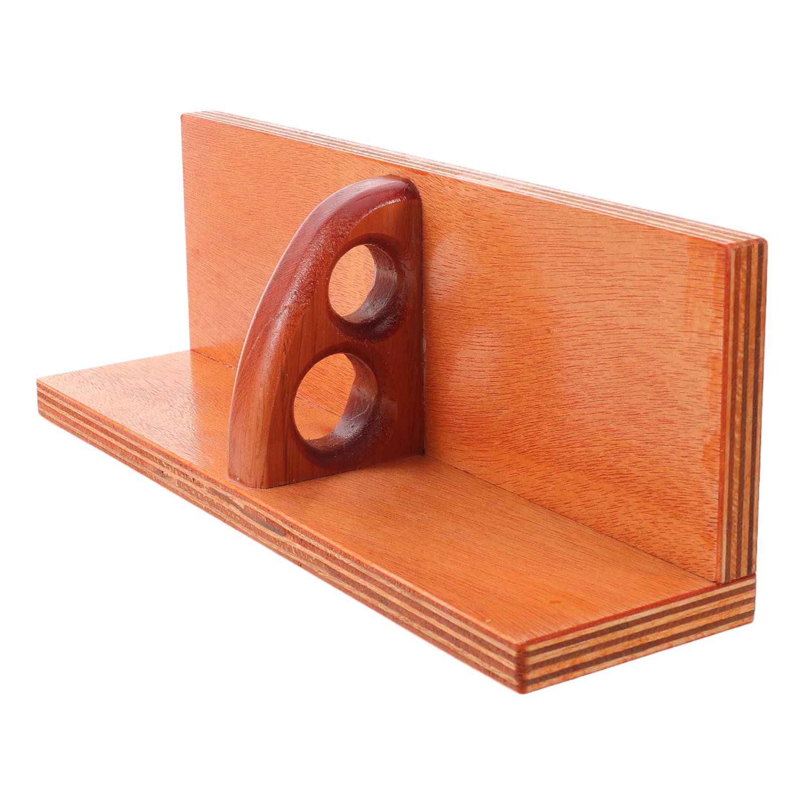 Machine De Découpe Pour Scrapbooking, Cartes Et Loisirs Créatifs | Outil De Découpe Manuel Avec Guide D'Écriture Et Étiquette - Loisirs Créatifs