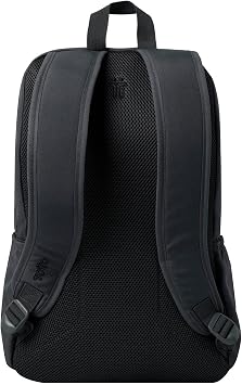 TOTTO Laptop Backpack 14 - Ajiman