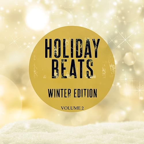 Seaside Club By Naoki Kenji On Amazon Music Amazon Com