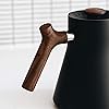 Product Photo 6