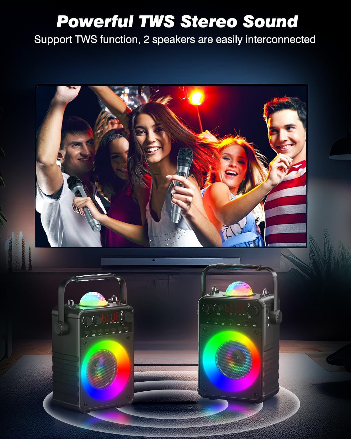 https://m.media-amazon.com/images/I/71+ef19vvWL.jpg