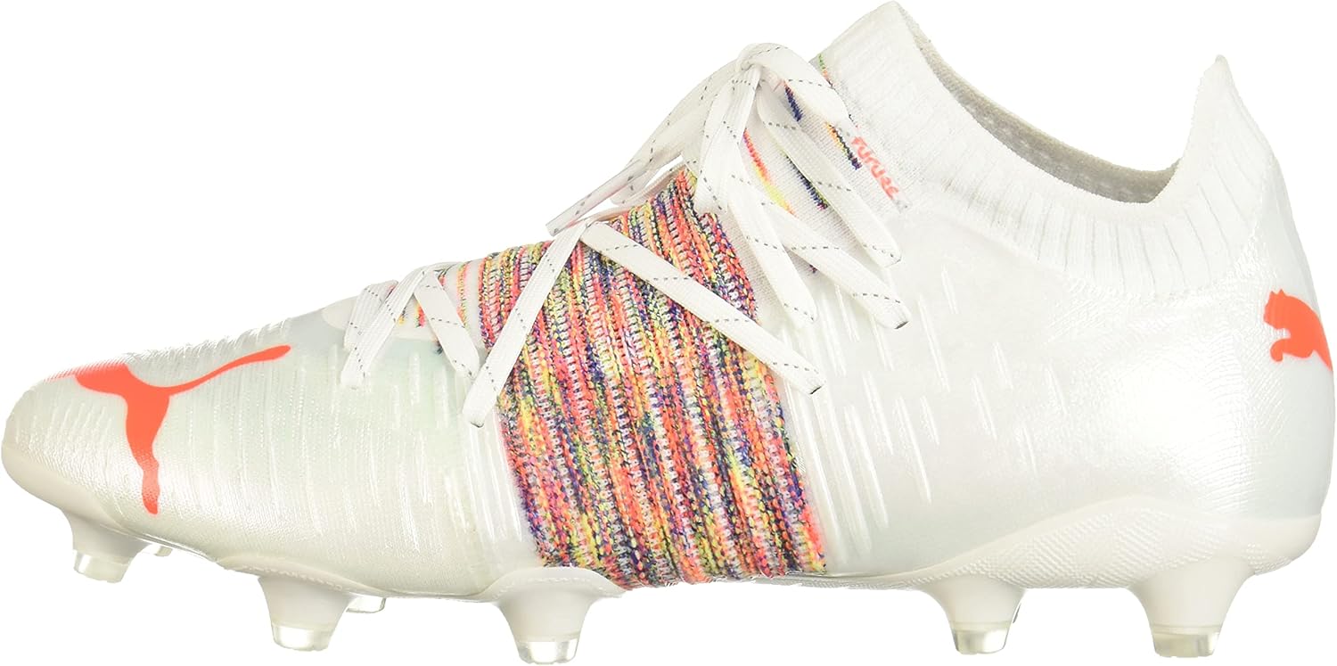 puma soccer cleats canada