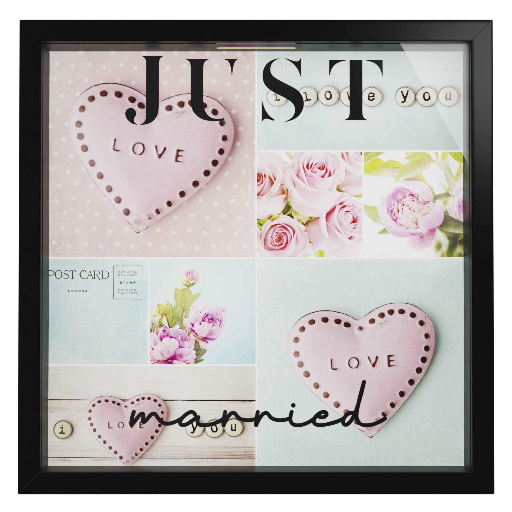Photo 1 of 18 Item Celebration/Party Bundle-See Photos