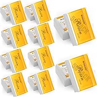 Vista 8 de Paquete de 4 colofonia natural, bajo polvo, violín universal y colofonia para violonchelo