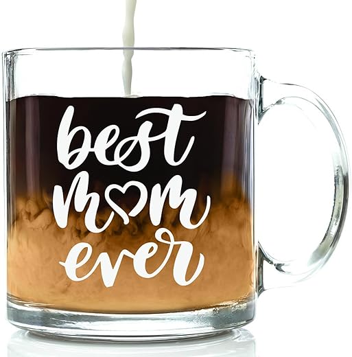 Best mom christmas gifts 2021