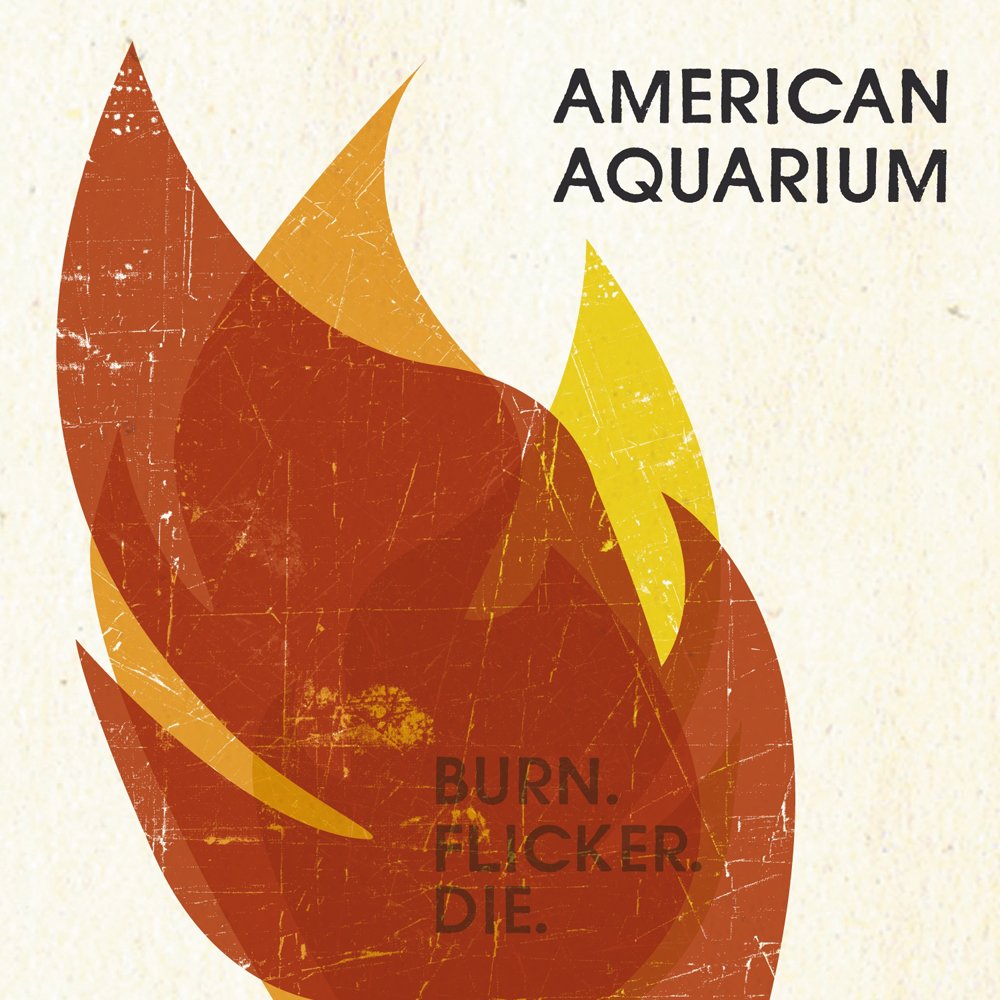 Burn.Flicker.die