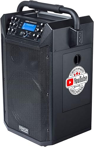 Miniatura 5 de Imperial Vibes Calcomanía divertida de YouTube con certificación de mecánico divertido para automóvil, camión, camioneta, SUV, ventana, vaso de