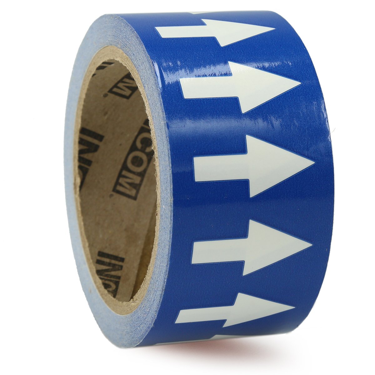 Arrow Tape Buy Inco Anufacturing: Directional Flow Arrow Pipe ...