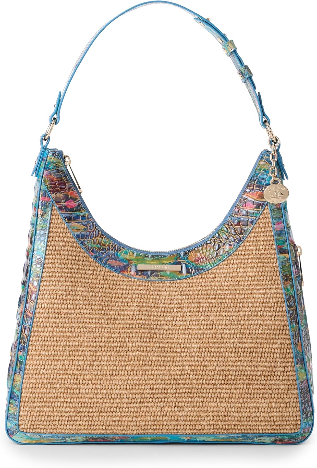 Brahmin Women's Tabitha