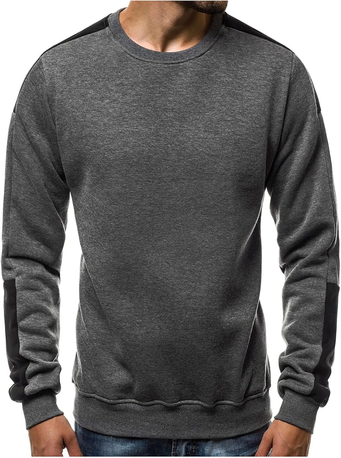 Thermal tee shirts for mens Clearance