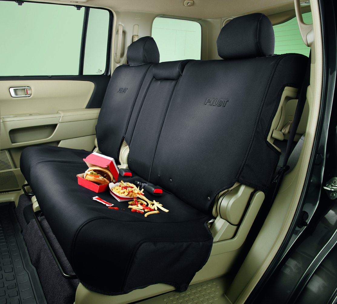 Genuine Honda 08p32 Sza 100 Seat 2nd Row Cover Desertcart Seychelles - Main Image