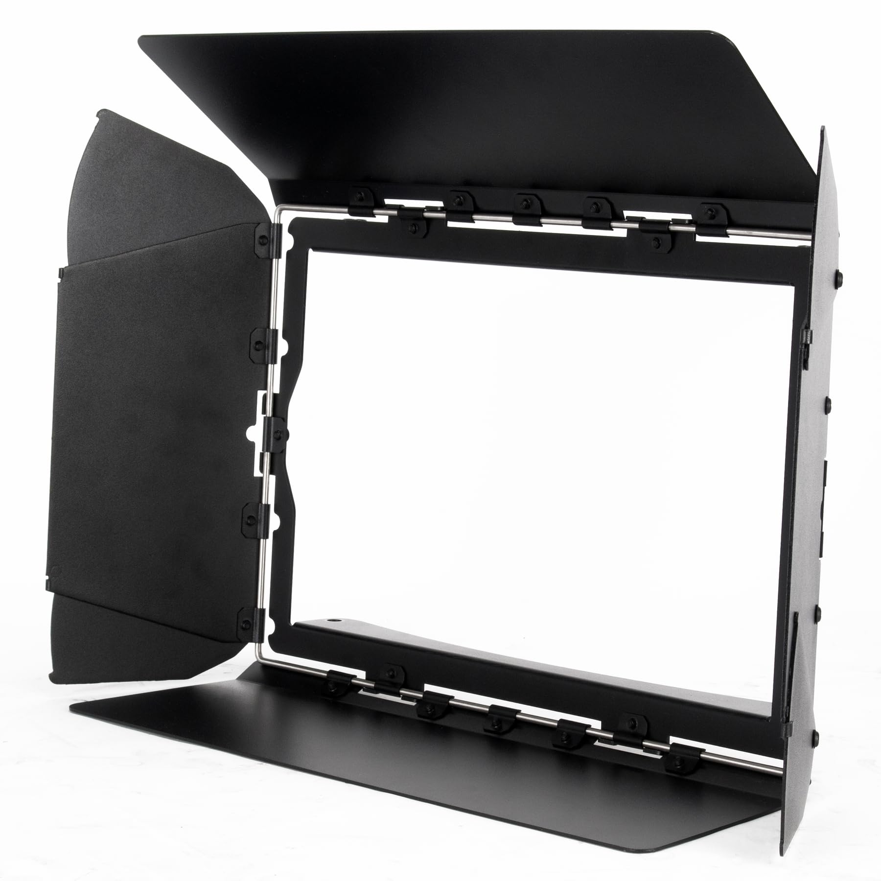 ADJ Products, 32 Hex Panel IP, Multi-Functional Indoor/Outdoor Lighting Effect HEX032