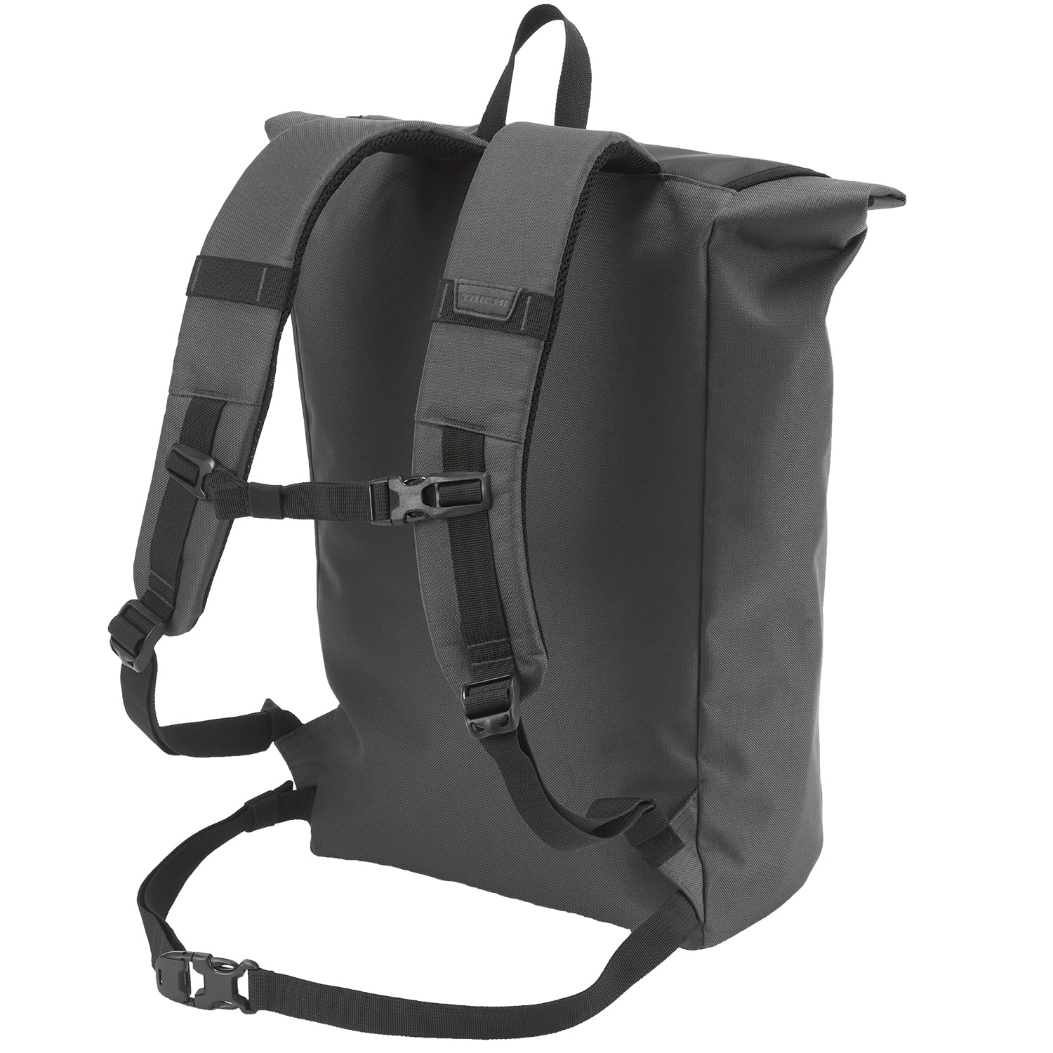 Amazon.co.jp: [TAICHI] RSタイチ(RS バイク リュック バッグ 防水 