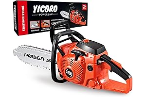 Kid's Circular Saw: The Perfect Educational Toy for Budding Builders