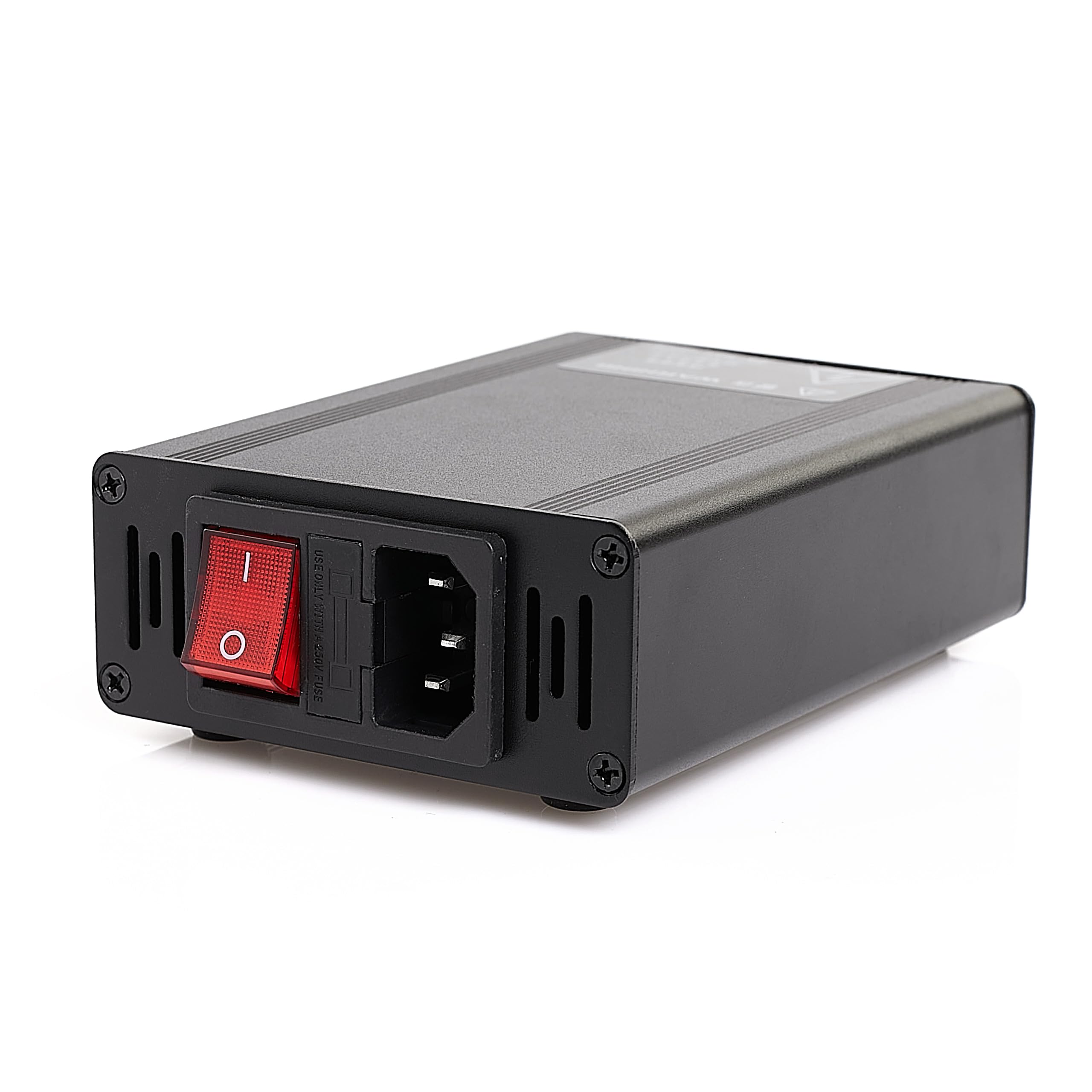 Stacja lutownicza TECHREBAL T12A 75W Lutownica Kolbowa Grotowa Precyzyjna Na Groty T12