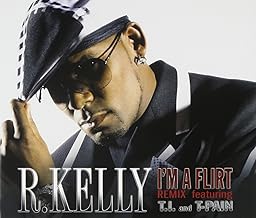 Amazon.com: T-Pain: CDs & Vinyl