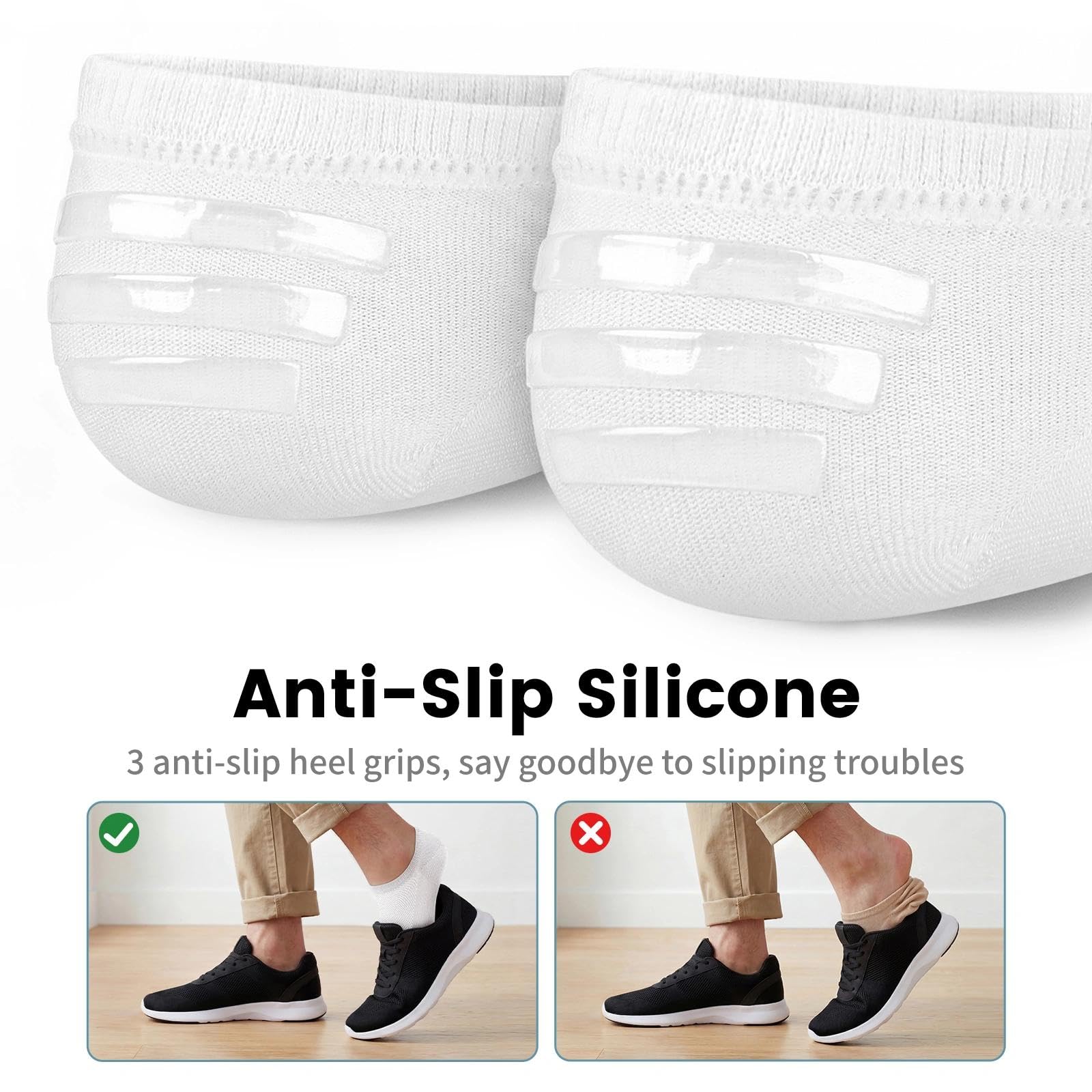 https://m.media-amazon.com/images/I/71+elhYcrEL.jpg