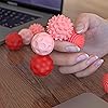 Product Photo 8