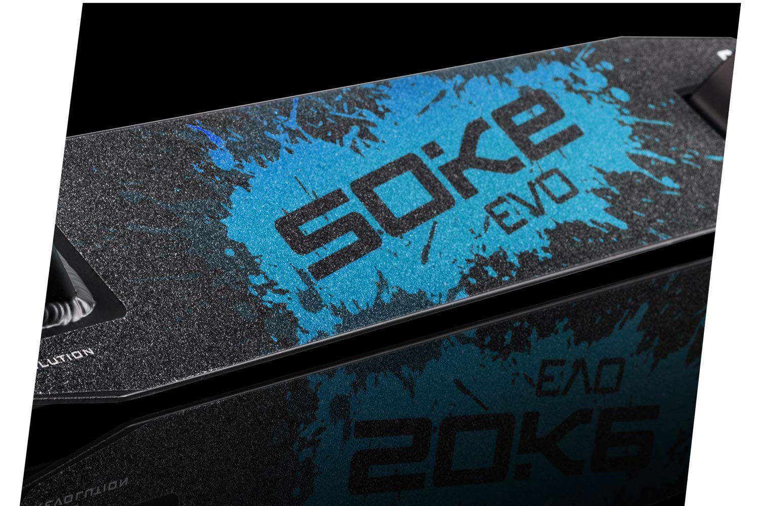 Soke