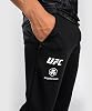 VENUM Pants Ufc Adrenaline By Venum Authentic Fight Night Men's Walkout Pant