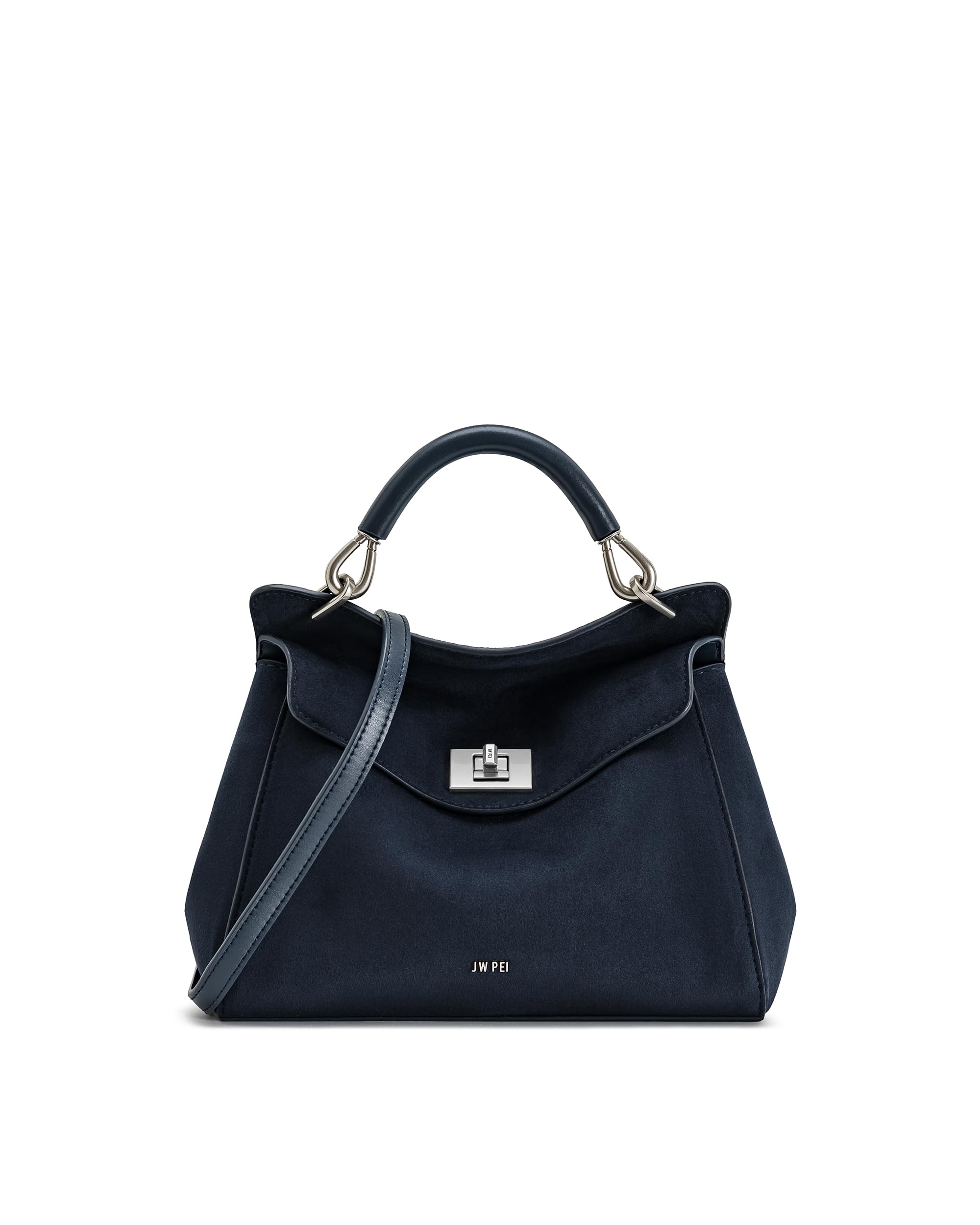 JW PEI Women's Lucia Classic Top Handbag