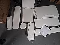 Review Image by Vagrant