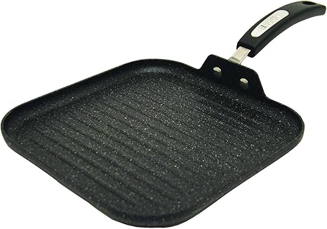 rock original grill pan
